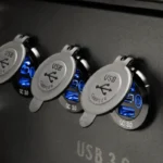 Портативні зарядні станції