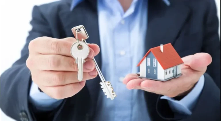 послуги рієлтора