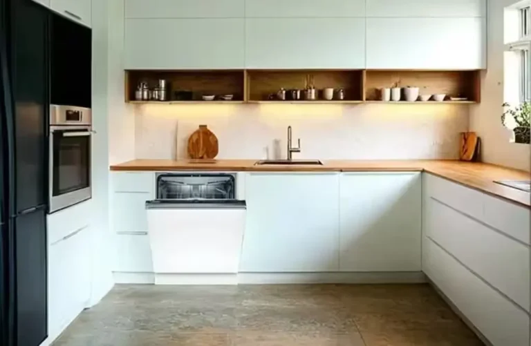 посудомийки Bosch