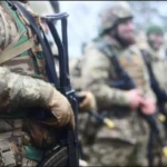 посвідчення убд