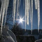 потепление