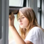 возвращение детей