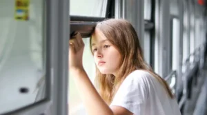 повернення дітей