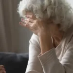 повернення виплат