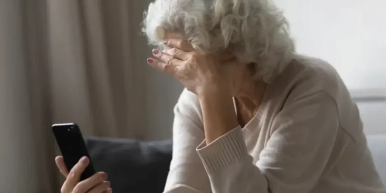 возврат выплат