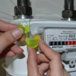 поверка счетчиков газа
