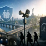 новые правила безопасности во время тревог