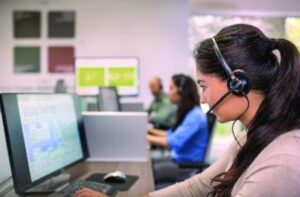 Кому пожаловаться на коммунальщиков?