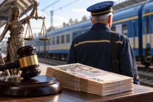 пенсионер выиграл дело в суде