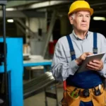 працевлаштування