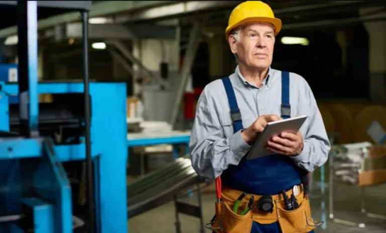 трудоустройство