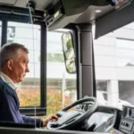 працюючий пенсіонер