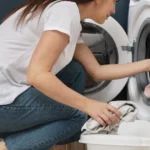 прання рушників