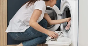 прання рушників