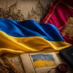 День государственного флага
