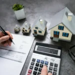 право на субсидію