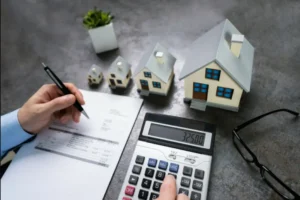 право на субсидію