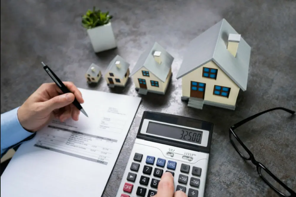 право на субсидію