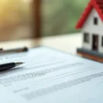 право собственности