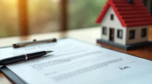 право собственности