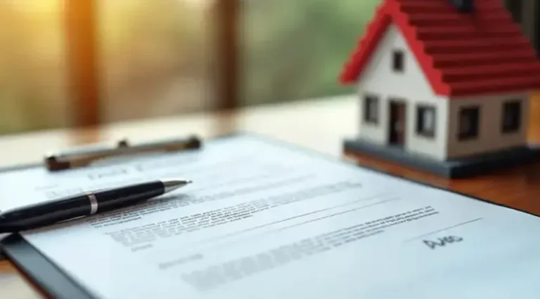 право собственности