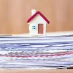 право собственности