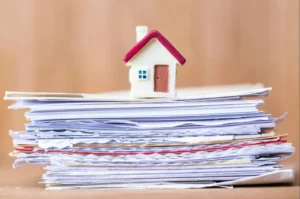 право собственности