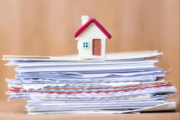 право собственности