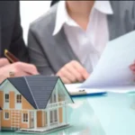 право власності