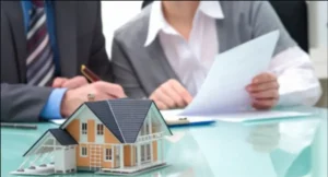 право власності