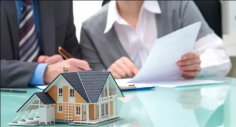 право собственности