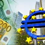 граница с ЕС