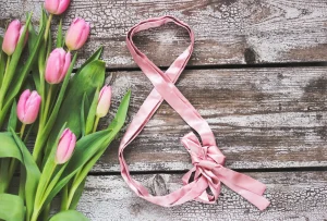 Празднование 8 марта и 9 мая хотят отменить