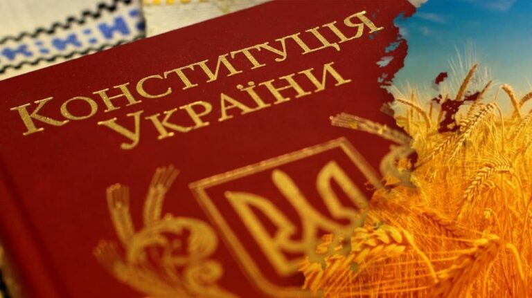 прездниеи