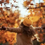 праздники ноября