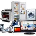 Сколько газа и энергии потребляют бытовые приборы?
