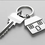 приватизація