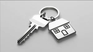 приватизація