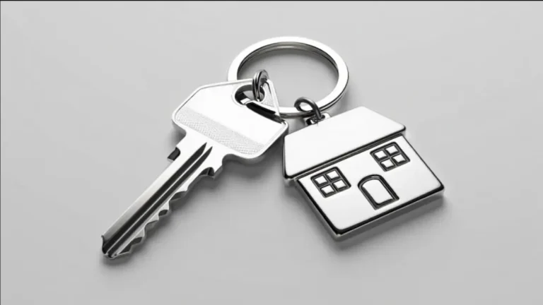 приватизация