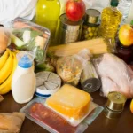 продукти