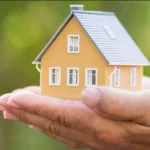 продаж будинку