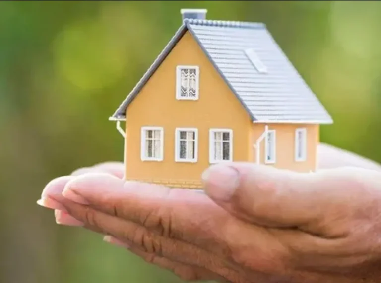 продажа дома