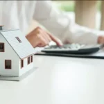 продажа дому