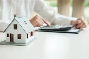 продажа дому