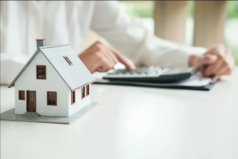 продажа дому