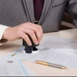 продаж квартири