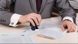 продаж квартири