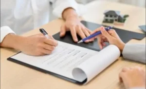 продаж квартири