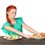 продукты для здоровья сердца и сосудов
