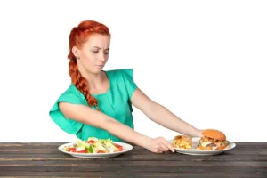 продукты для здоровья сердца и сосудов